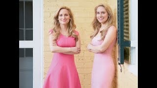 Were Brittany and Briana Salyers Fired From Sweet Briar College The Salyers Twins [upl. by Georglana]