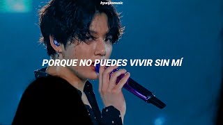 PIED PIPER  BTS SUB ESPAÑOL Live Concert [upl. by Adnahsam]