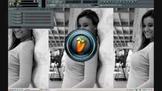 How to FL Studio Setup drivers and record using [upl. by Priscilla]