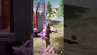 DMT FAREEHA  IMPOSSIBLE 💯🔥 foryou foryoubage freefire freefirehighlights dmtfareeha [upl. by Youlton552]