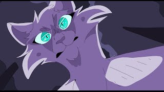 Creep  Thrushpelt AMV [upl. by Kling]