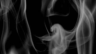 Old Smoke  Smoke effects  08 Smoke Overlay FREE Download Full HD  smoke background video effects [upl. by Sualakcin]