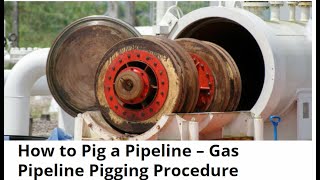 Internal Corrosion in Oil amp Gas Pipeline Systems A Broad Perspective  Part1 DrGS Lecture48 [upl. by Eznyl]