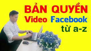 Tác giả và luật sư NÓI GÌ VỀ BÀI NHẠC CHẾ “T30 và tôi” Nguyễn Phương Hằng có vi phạm bản quyền [upl. by Aelyak]