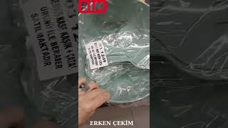 BİM AKTÜEL ÜRÜNLER  BİM BU HAFTA NELER VAR bim alışveriş bimaktuel [upl. by Sucerdor]