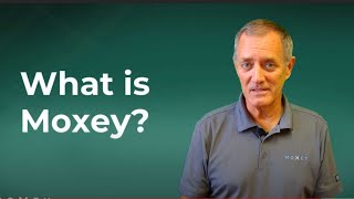 What Is Moxey [upl. by Trelu]