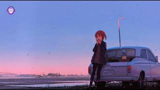 Popular Anime Openings And Soundtracks but its lofi anime lofi hiphop mix [upl. by Starkey]