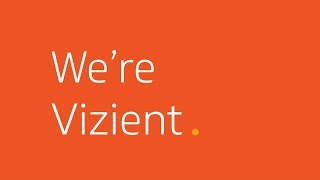 Find out how Vizient helps solve healthcares financial operational and quality of care needs [upl. by Vadim]