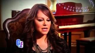 Jenni Rivera habla de su divorcio [upl. by Stout]