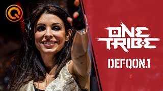 GPF LIVE  Defqon1 Weekend Festival 2019 [upl. by Wally607]