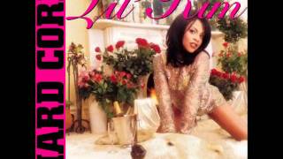 Lil Kim  Crush On You [upl. by Brodeur]