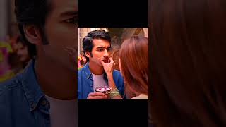 True love 🥰🥰🥀🥀shorts trending viralvideo comedy love yugvirendradhoble9597 [upl. by Berey298]