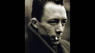 EL EXTRANJERO ALBERT CAMUS  AUDIOLIBRO [upl. by Kurland]