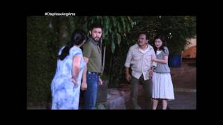 Hiram Na Alaala Episode 58 teaser [upl. by Murton]