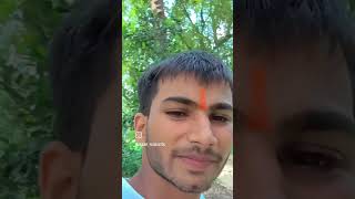 funny music song comedy dj bhojpuri dance bollywood hindisong love you😘 [upl. by Laroy]