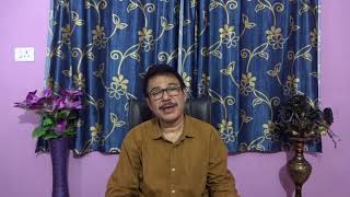 Ferrum Picricum Homeopathic Medicine Symptoms IN HINDI [upl. by Stacie966]