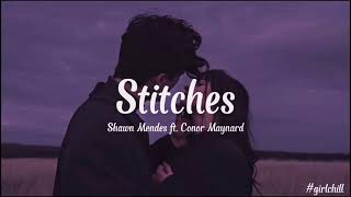 Stitches  Conor Maynard cover 12 hours  Shawn Mendes ft Conor Maynard [upl. by Amador877]