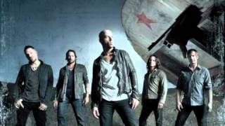 Daughtry  Outta My Head Official [upl. by Milone]