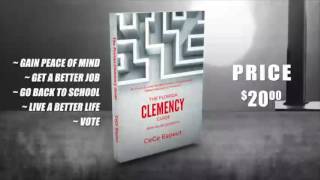 The Florida Clemency Guide [upl. by Paik]