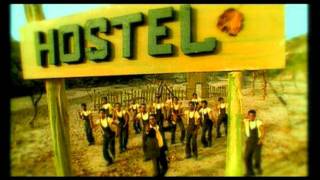 Hostel Full Song  Hostel [upl. by Bonnes]