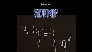 PASIG BAND COMMUNITY IN PARTNERSHIP WITH INSALT CREATION PRESENTS SLUMP [upl. by Naujed]