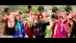 Ambarsariya full movie hd [upl. by Gaiser]