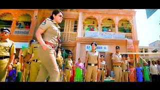 Musafir Malayalam Superhit Action Movie HD  Malayalam Full Movie HD  Malayalam Movie HD [upl. by Aiselad]