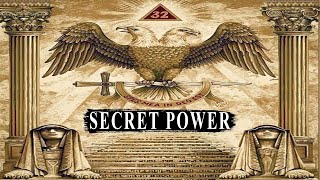 The Secret Power of Rosicrucian Hermetic Teachings [upl. by Gimpel486]