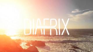 Diafrix  Im A Dreamer ft 360 720p [upl. by Griffin]