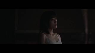 Hikaru Utada  First love Hatsukoi [upl. by Bodnar]