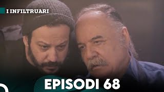 I Infiltruari Episodi 68 Me titra Shqip [upl. by Mendelson]