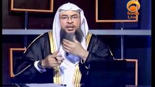 Music is Haram in Islam  Assim al hakeem [upl. by Lindi]