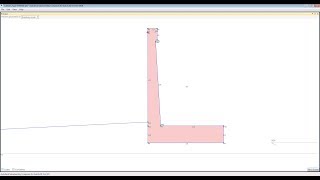 Finish Strong Friday Retaining Walls with Subassembly Composer Part 2 – Example [upl. by Partridge60]