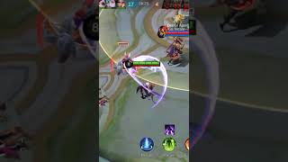 Mobile agent fibres is 5 part 2 part 3 dekhne ke video ko👍 like and subscribe jarur Karen [upl. by Bortman51]