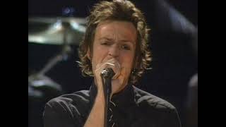 Stone Temple Pilots  Live at MTV Spring Break Rocks 1997 [upl. by Samau]