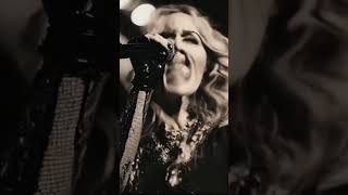 Madonna 2012 Super bowl Halftime Show [upl. by Meagan]