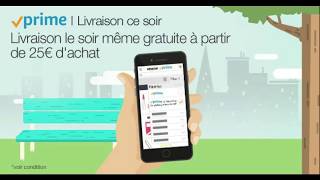 Code Promo Amazon Livraison Offerte  Amazon Prime GRATUIT Promo Amazon Frais de Port Gratuit [upl. by Yeldua44]