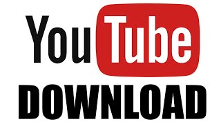 How to Download YouTube in Laptop How to Install YouTube on Laptop NEW UPDATE in 2020 [upl. by Rehptosirhc]