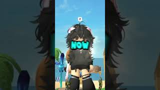 This godly method is too easy roblox robloxfunny mm2 mm2roblox shorts [upl. by Brenza]