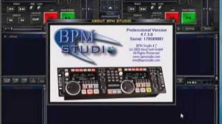 BPM Studio Pro [upl. by Elfrida931]