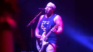 Sublime with Rome  40 oz to Freedom  PNC Bank Arts Center  Holmdel NJ  80215 [upl. by Faina]