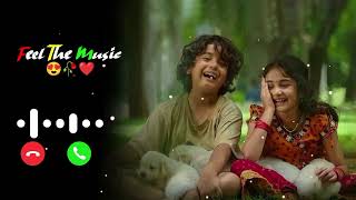 Taqdeer Child Ringtone2024 Ringtone feel this song  2025 Ringtone feel [upl. by Gracye646]