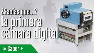 02 Breve Historia de la Fotografía [upl. by Lenna347]