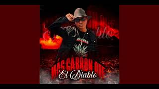 EL EME Audio  Mixtecarap [upl. by Asiole]