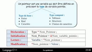 XHTML and CSS Tutorial  6  Adding Links to our Webpage [upl. by Rooney]