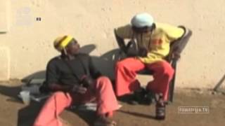 Lokshin Bioskop  Omkhula Moments [upl. by Shaver105]