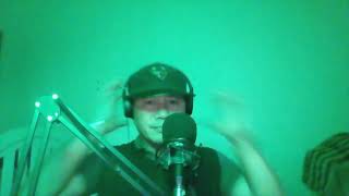 My All Trailer Live Cover  by Mariah Carey  Music amp Life Blog [upl. by Luehrmann216]