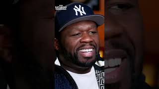 50 Cent  Why Eminem Dont like Money [upl. by Francoise]