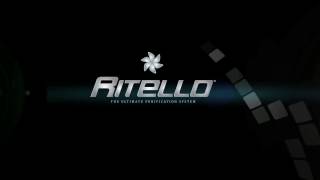 Ritello Water Filtration Vacuum Cleaner [upl. by Asetal]