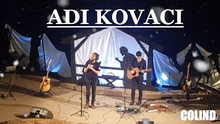 ADI KOVACI  COLIND  ORADEA [upl. by Loria148]